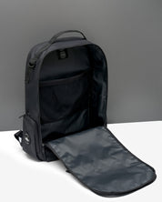 Morral Expedition™ Black SN