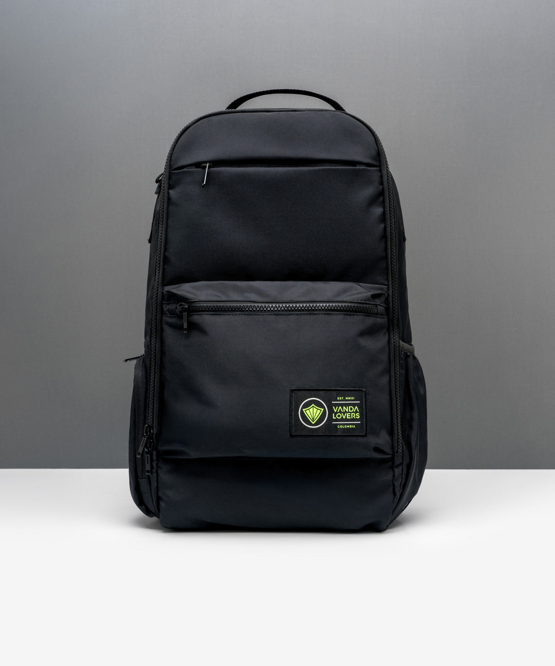 Morral-Expedition-Black-YW-Frente.jpg