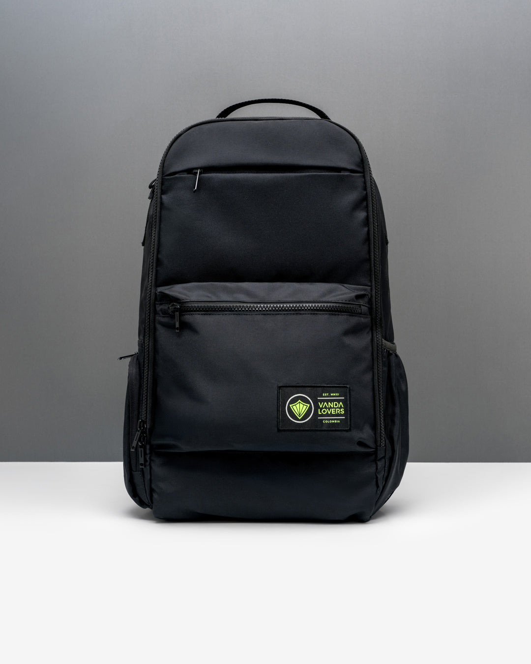 Morral-Expedition-Black-YW-Frente.jpg