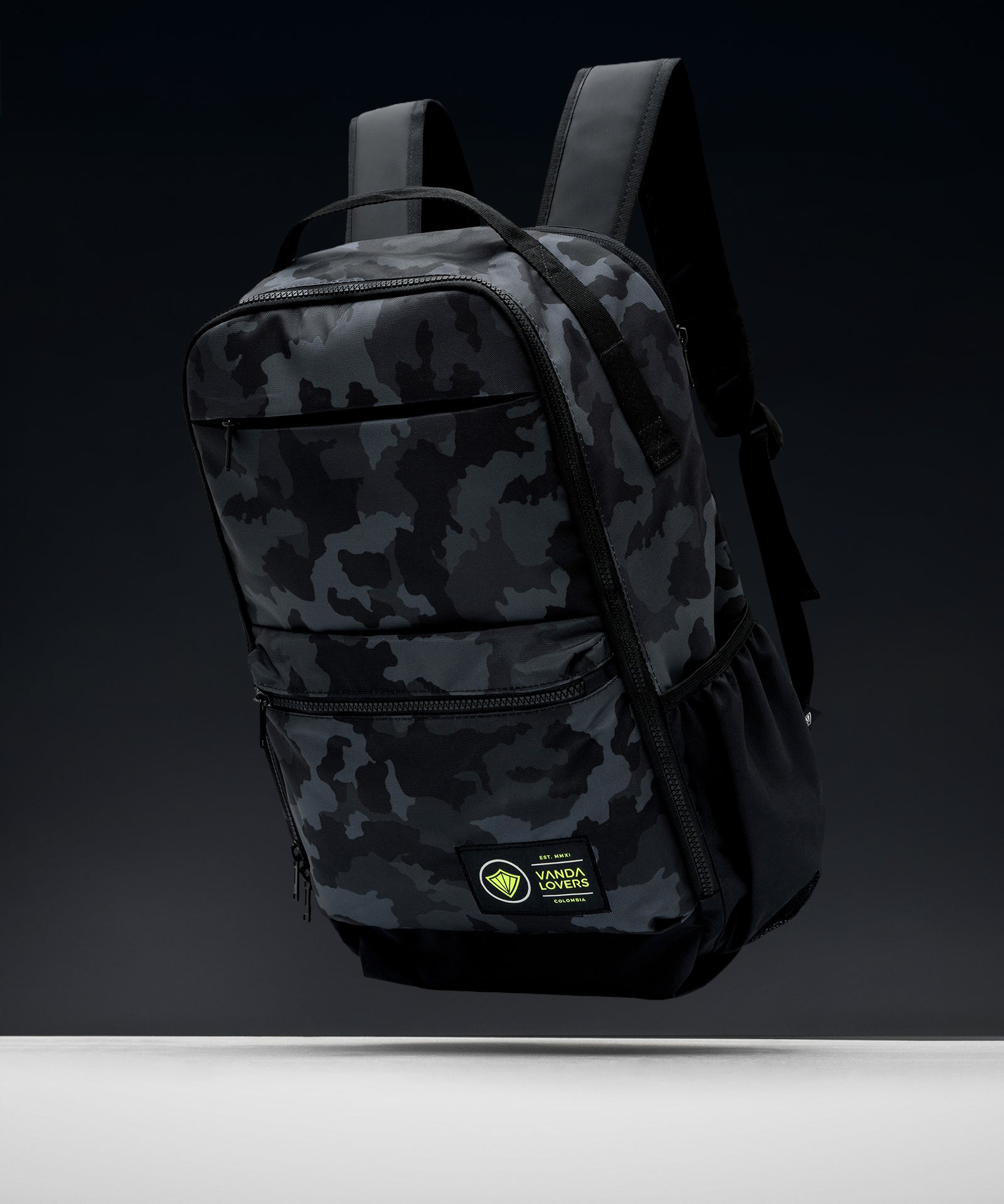 Morral-Expedition-Camo-YW-Diagonal-Flotante.jpg