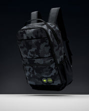Morral Expedition™ Camo YW
