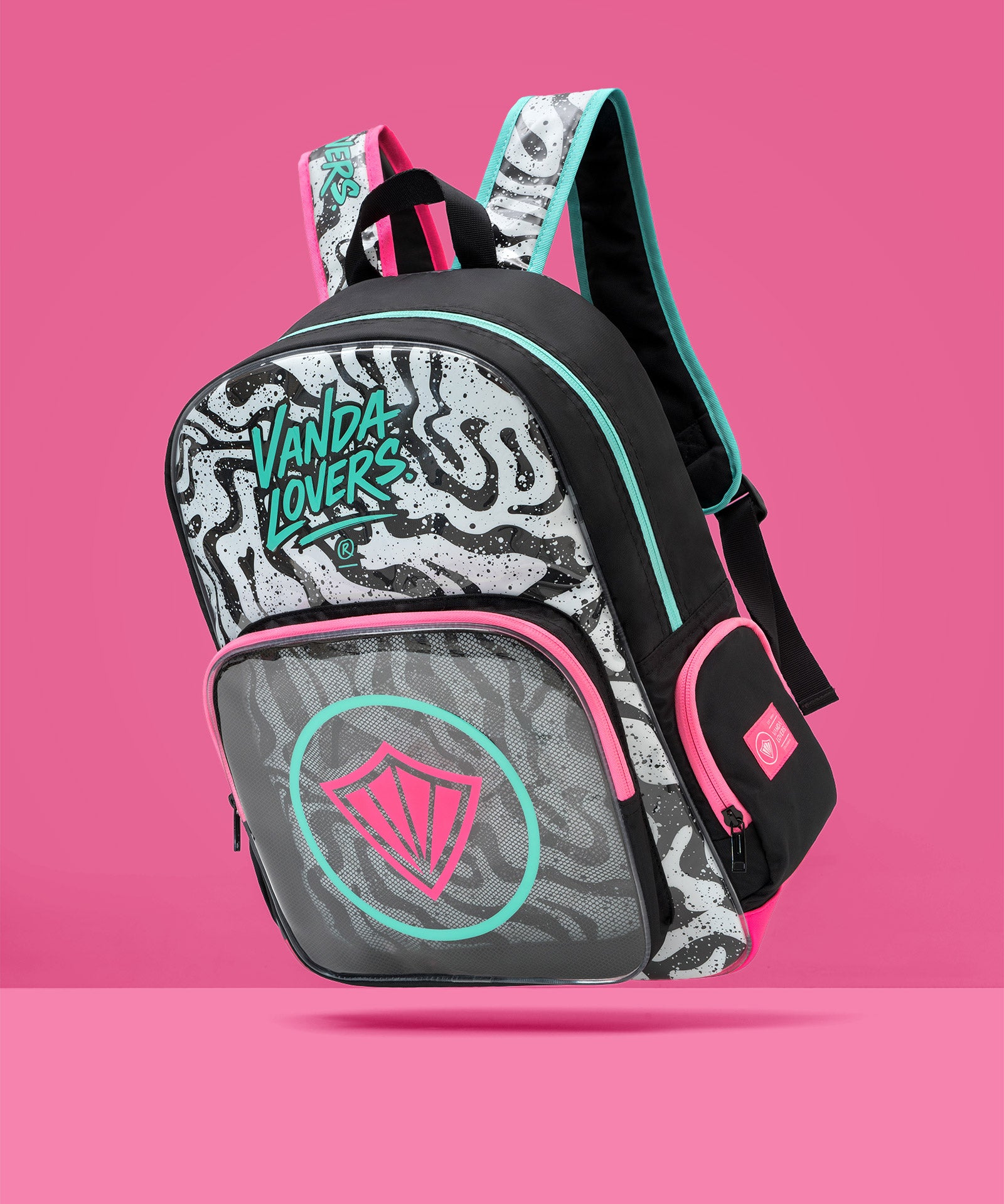 Morral-Groove-Sand-Waves-Black-Aqua-Pink-Diagonal-Flotante.jpg