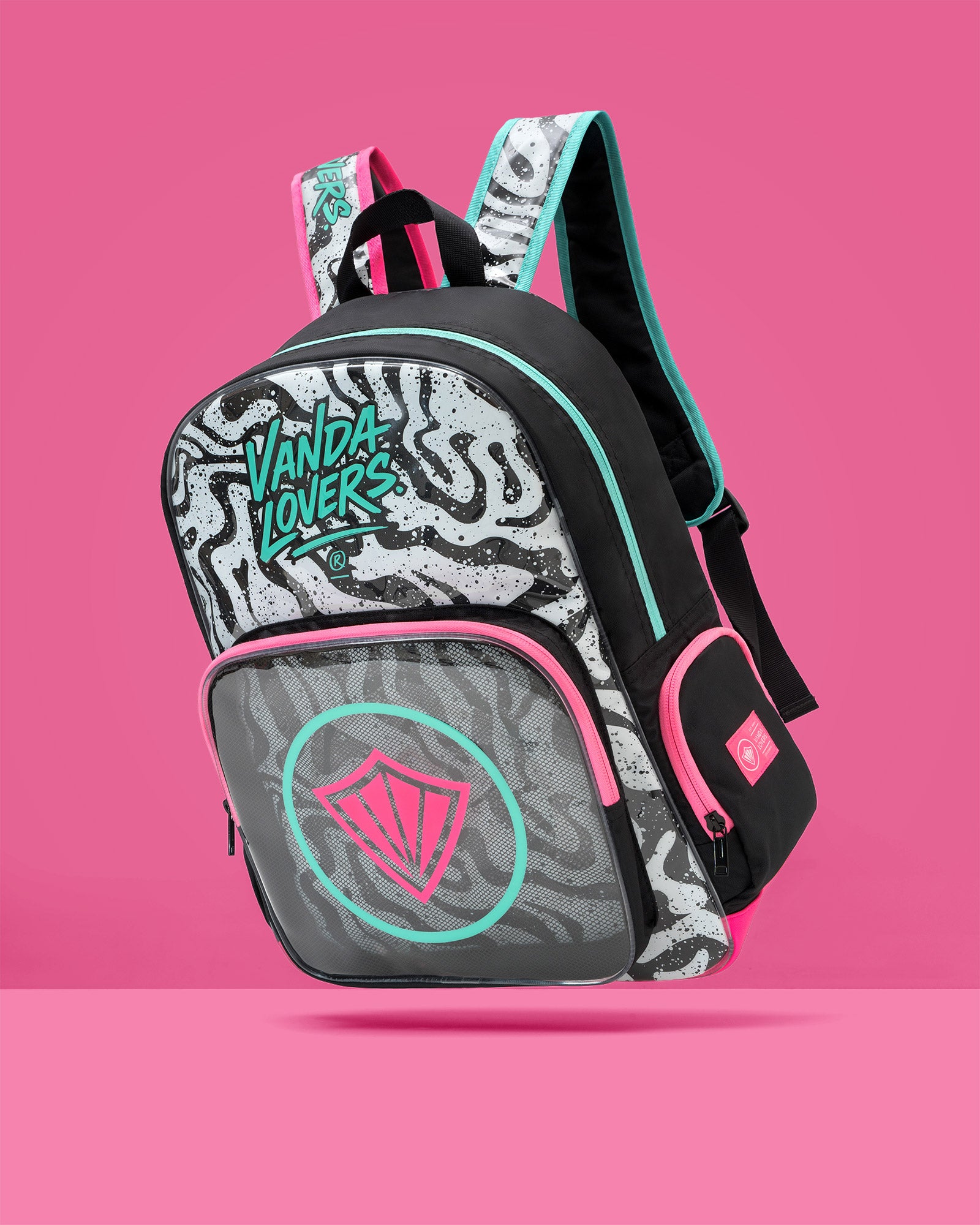 Morral-Groove-Sand-Waves-Black-Aqua-Pink-Diagonal-Flotante.jpg