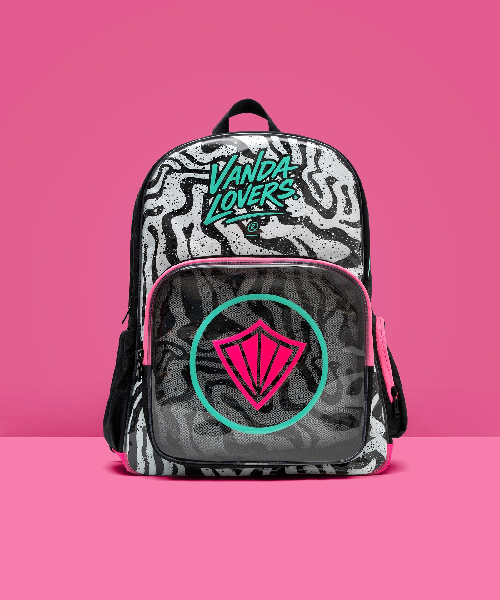 Morral-Groove-Sand-Waves-Black-Aqua-Pink-Frente.jpg