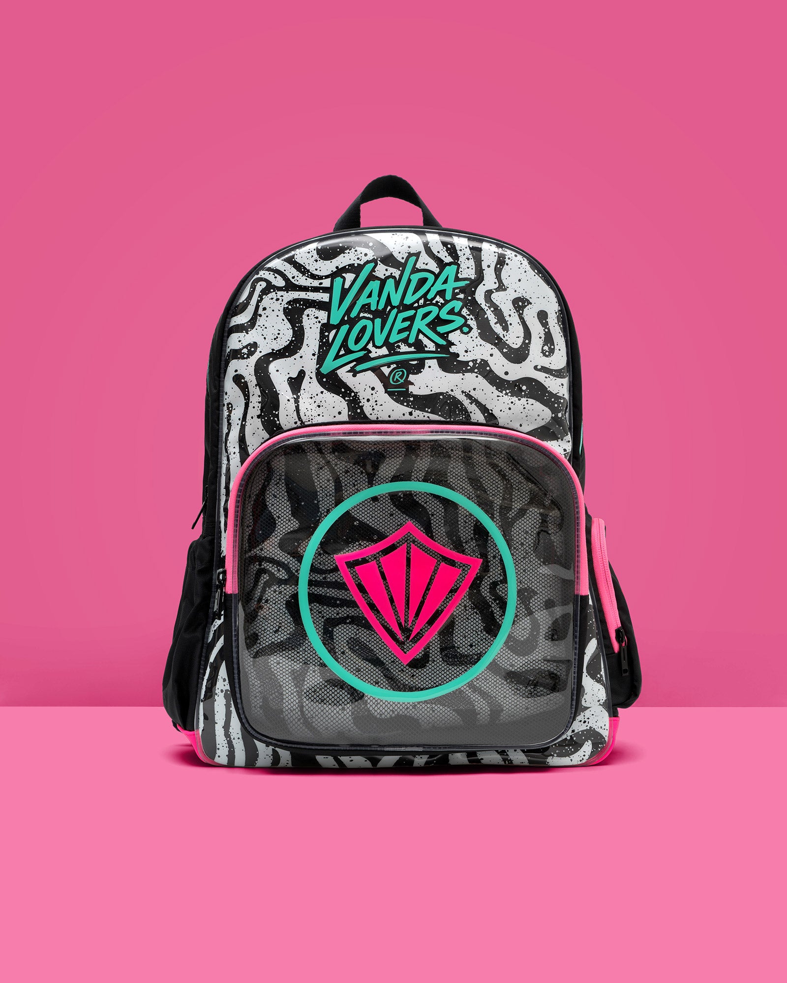 Morral-Groove-Sand-Waves-Black-Aqua-Pink-Frente.jpg