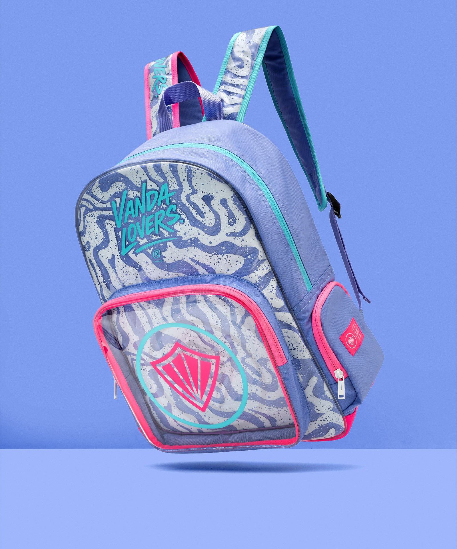 Morral-Groove-Sand-Waves-Violet-Pink-Diagonal-Flotante_1.jpg