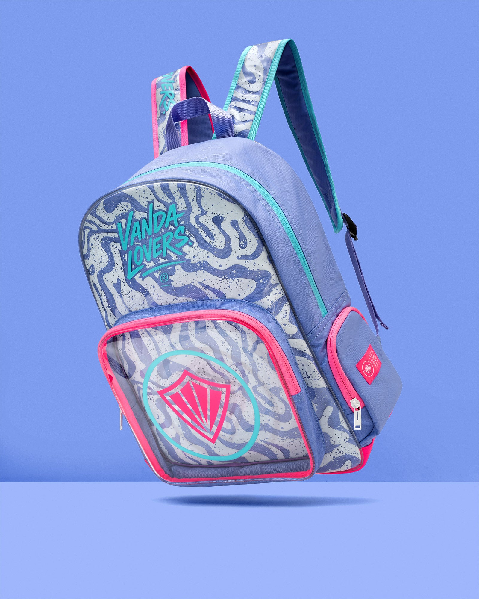 Morral-Groove-Sand-Waves-Violet-Pink-Diagonal-Flotante_1.jpg
