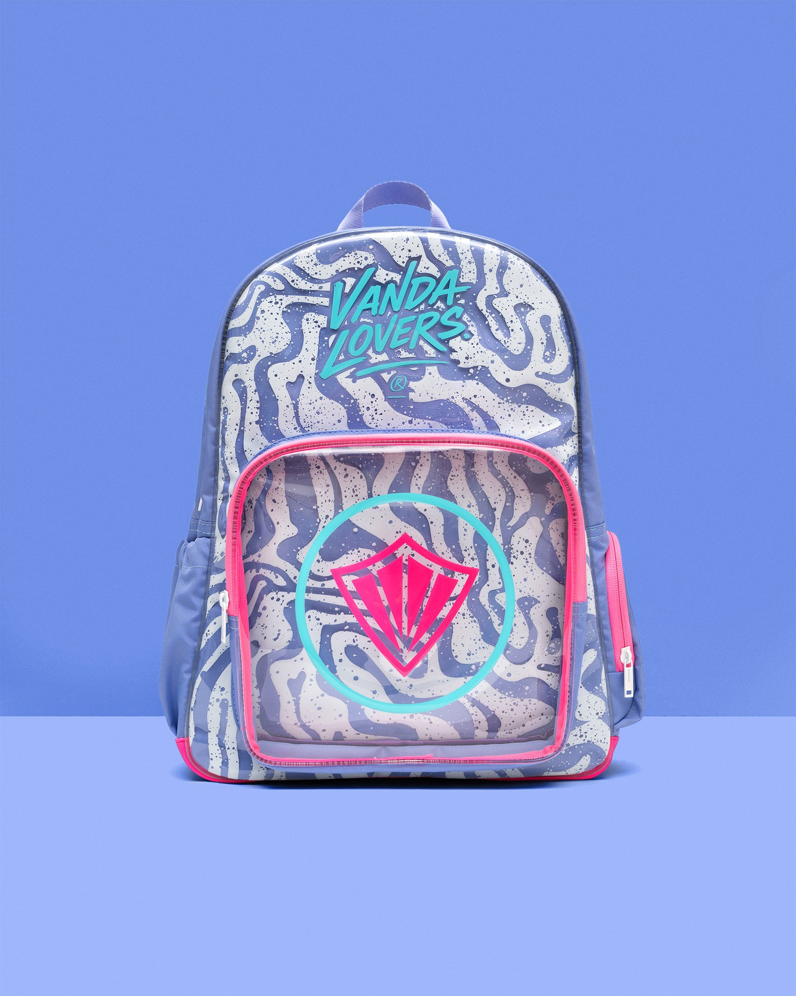 Morral-Groove-Sand-Waves-Violet-Pink-Frente.jpg