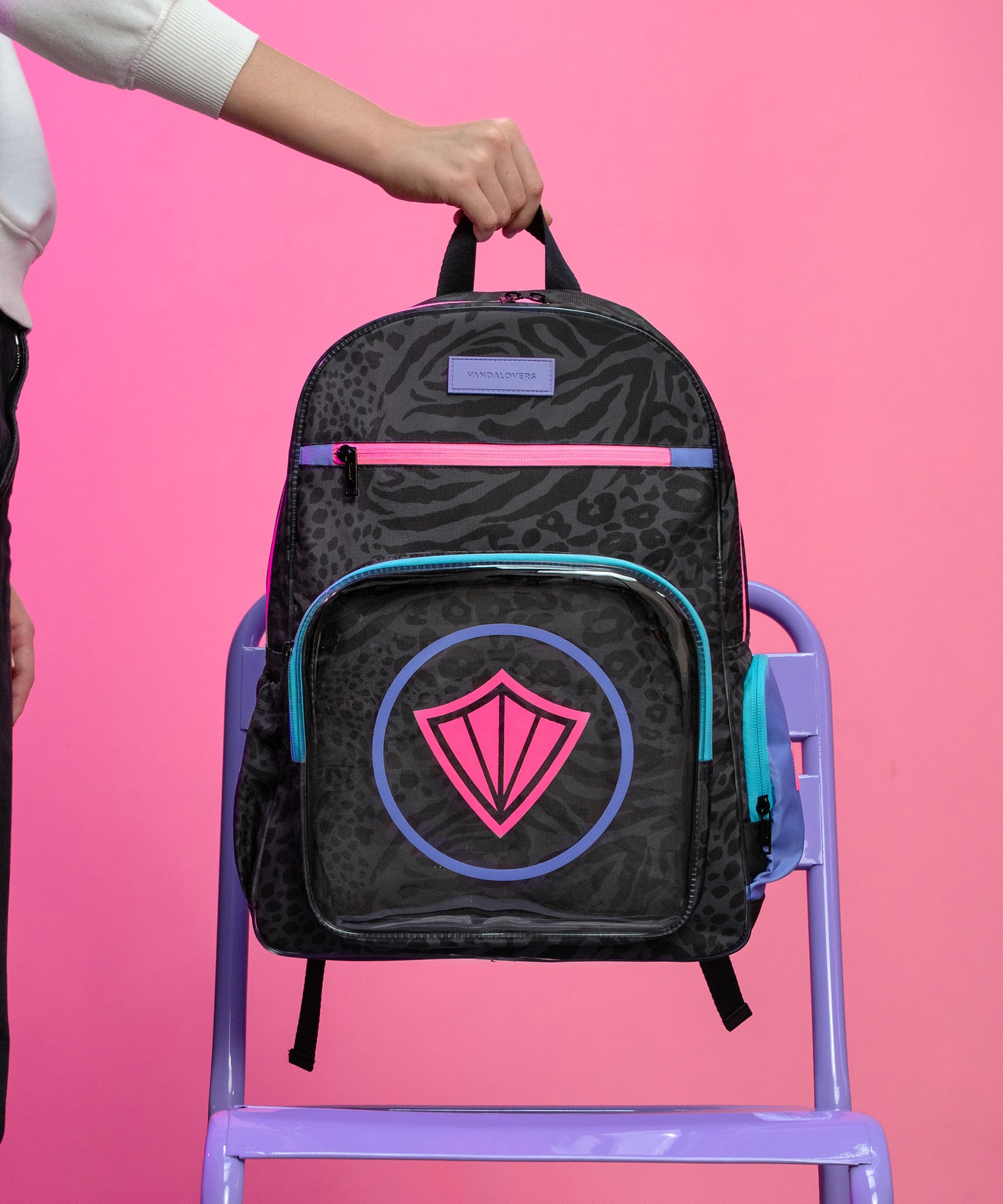 Morral-Icon-Nebula-Black-Violet-PKAZ-6.jpg