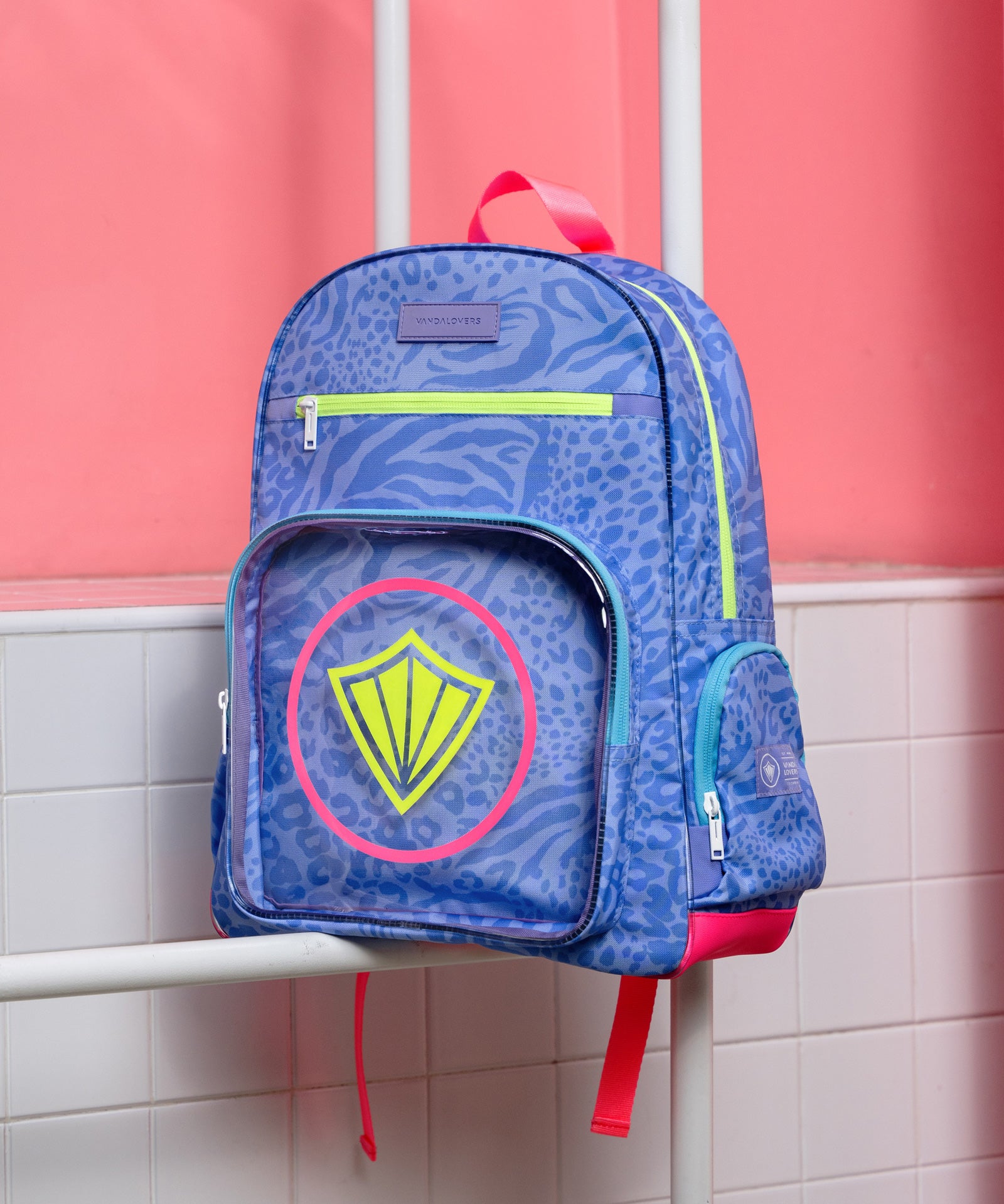 Morral-Icon-Nebula-Violet-360-Tienda-2.jpg
