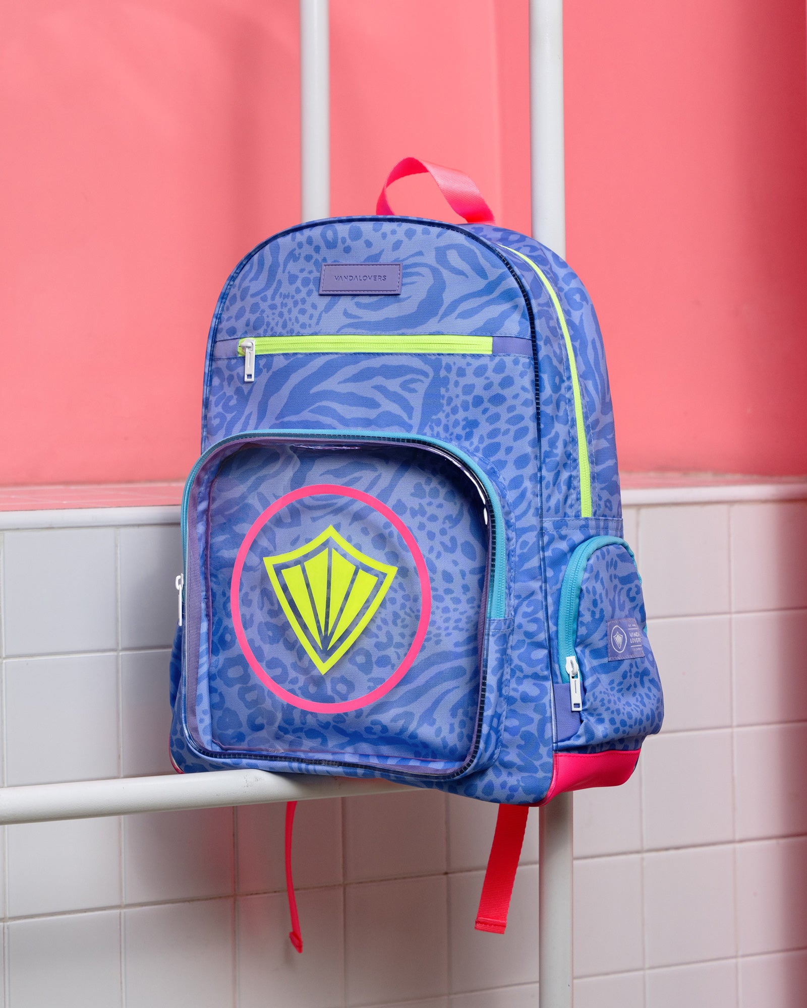 Morral-Icon-Nebula-Violet-360-Tienda-2.jpg