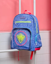 Morral Icon Nebula Violet 360
