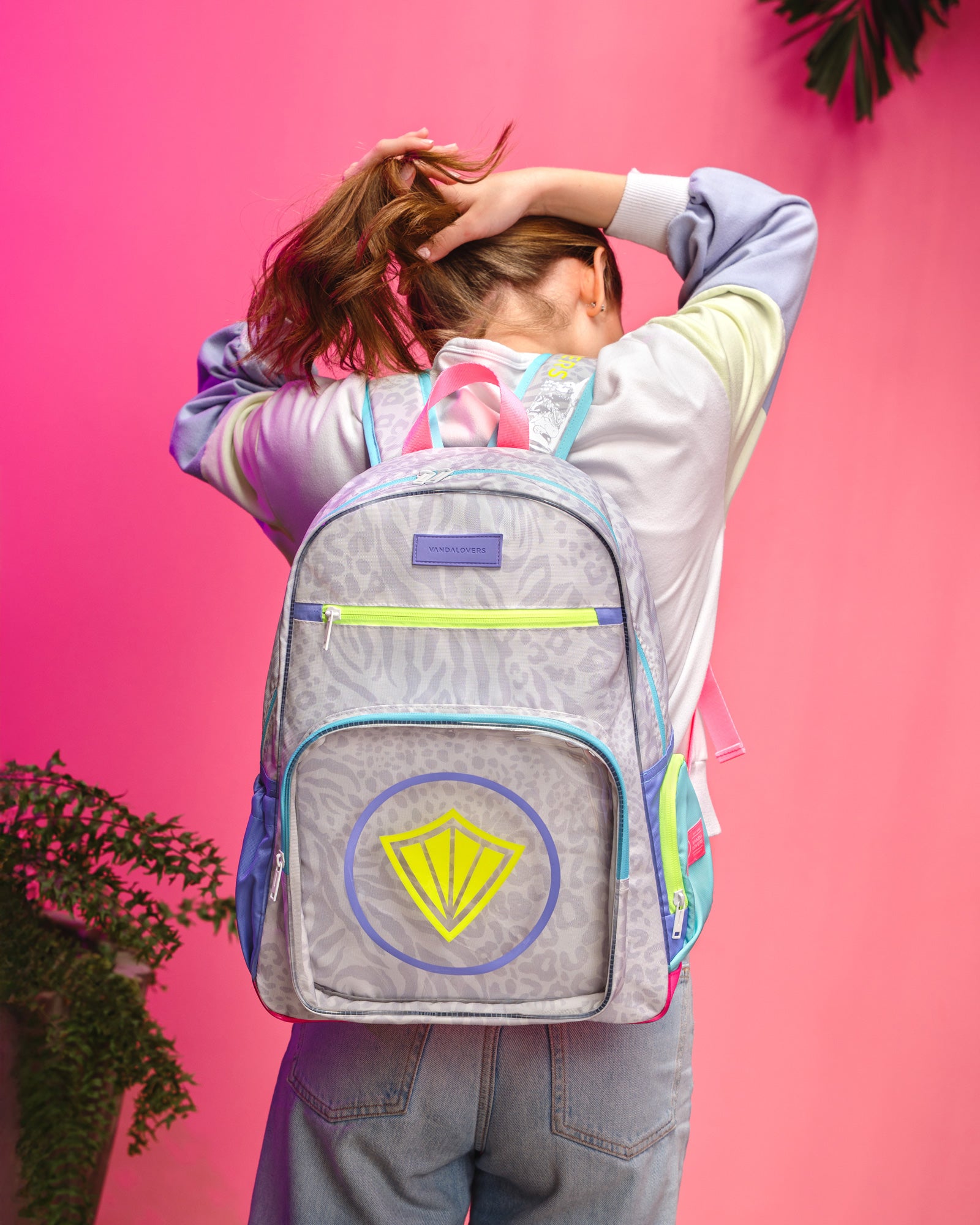 Morral-Icon-Nebula-White-Violet-AZYWPK-Mariana-1_f88ed6f0-50dd-417f-a0bd-7930f7f4bf38.jpg