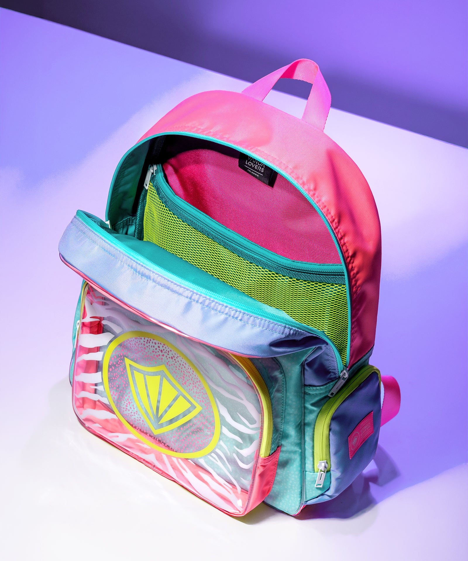 Morral-Icon-Savage-Cotton-Blue-Pink-Detalle.jpg