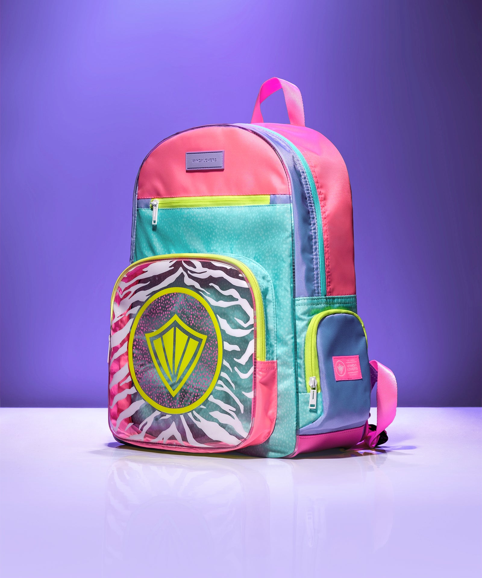 Morral-Icon-Savage-Cotton-Blue-Pink-Diagonal.jpg