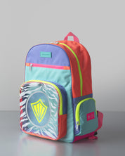 Morral Icon Savage Fun