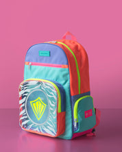 Morral Icon Savage Fun