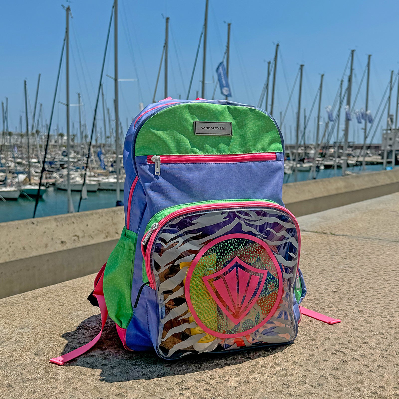 Morral-Icon-Savage-Violet-1_73986799-cd59-49d5-afcc-8d8c02e91aa2.jpg
