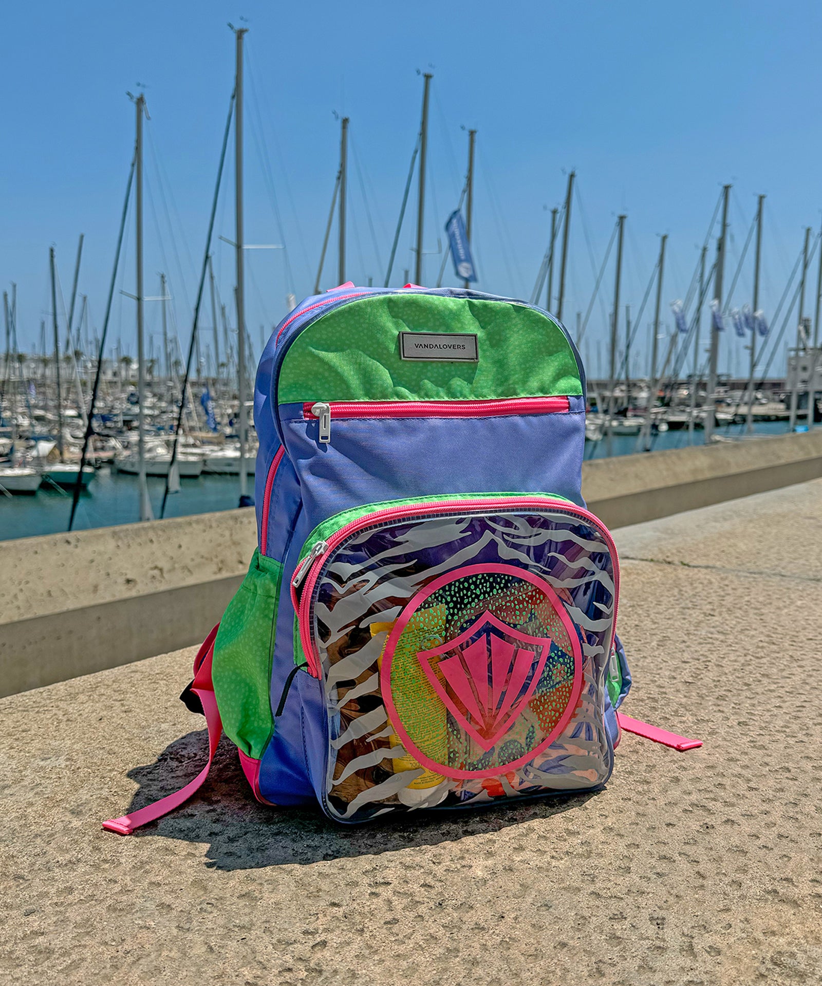 Morral-Icon-Savage-Violet-1_73986799-cd59-49d5-afcc-8d8c02e91aa2.jpg