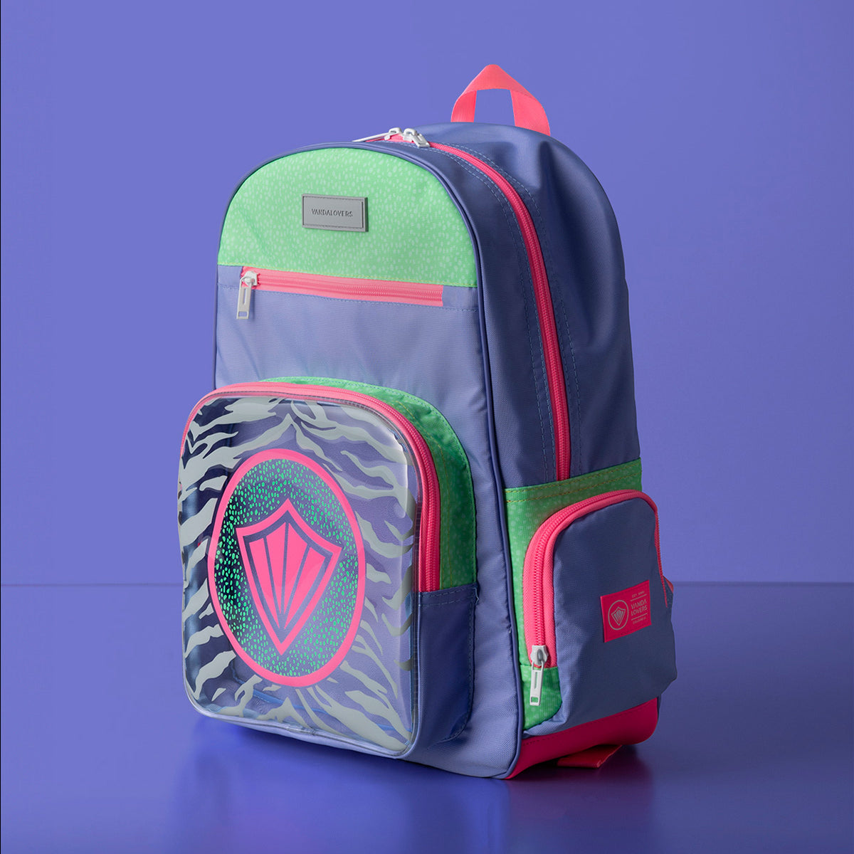 Morral-Icon-Savage-Violet-Blue-Background-Violet-Web.jpg
