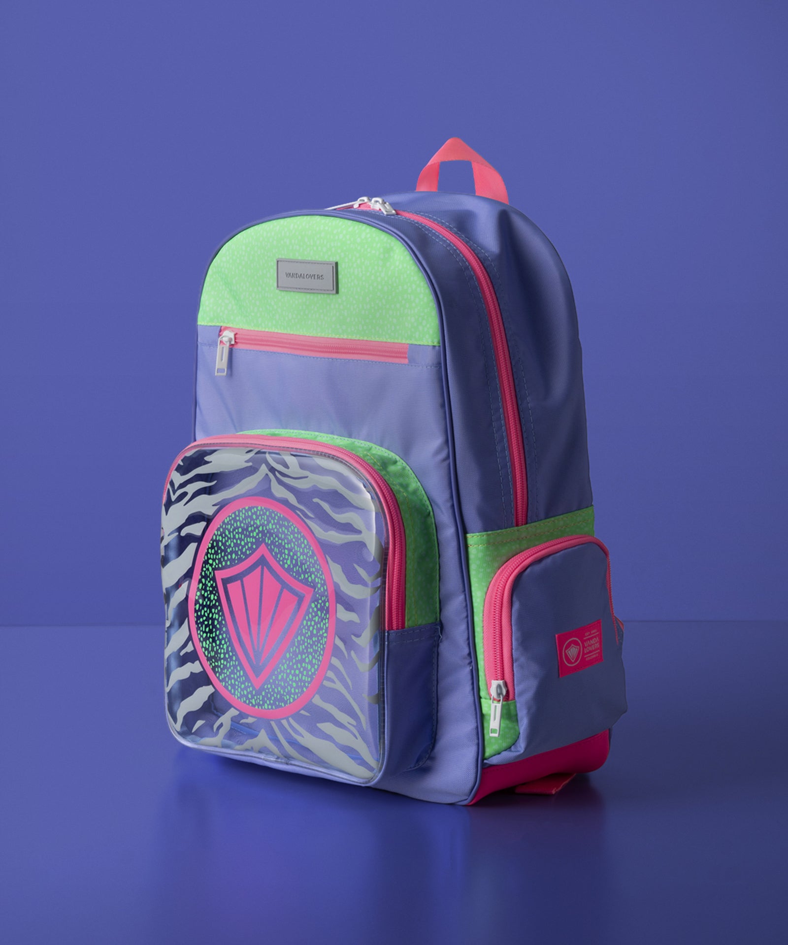 Morral-Icon-Savage-Violet-Diagonal_ef87687a-200a-41c9-85ab-ace0b1cb74d8.jpg