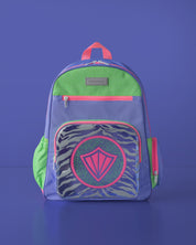 Morral Icon Savage Violet