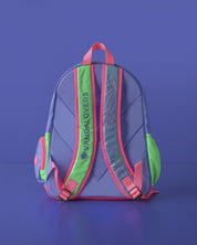 Morral Icon Savage Violet