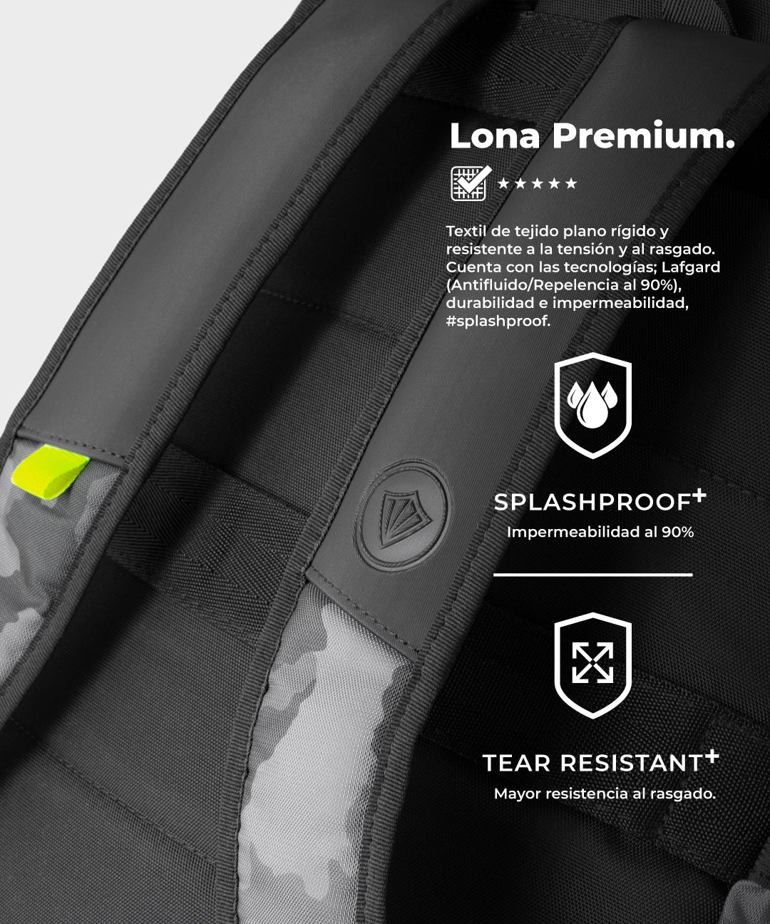 Morral-Icon-Ultra-Camo-1-Diagonal-Info.jpg