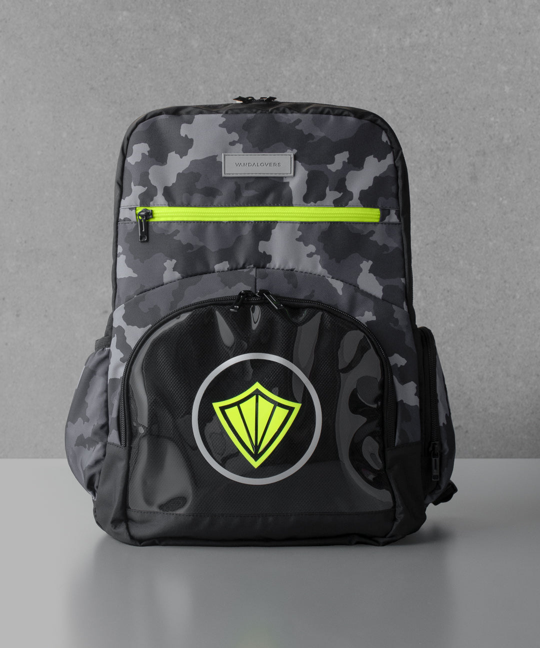 Morral-Icon-Ultra-Camo-1-Frente-Oct-Fondo.jpg