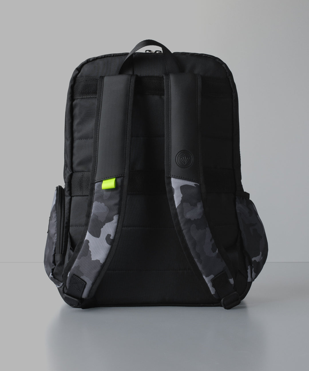 Morral-Icon-Ultra-Camo-1-Posterior-Oct.jpg