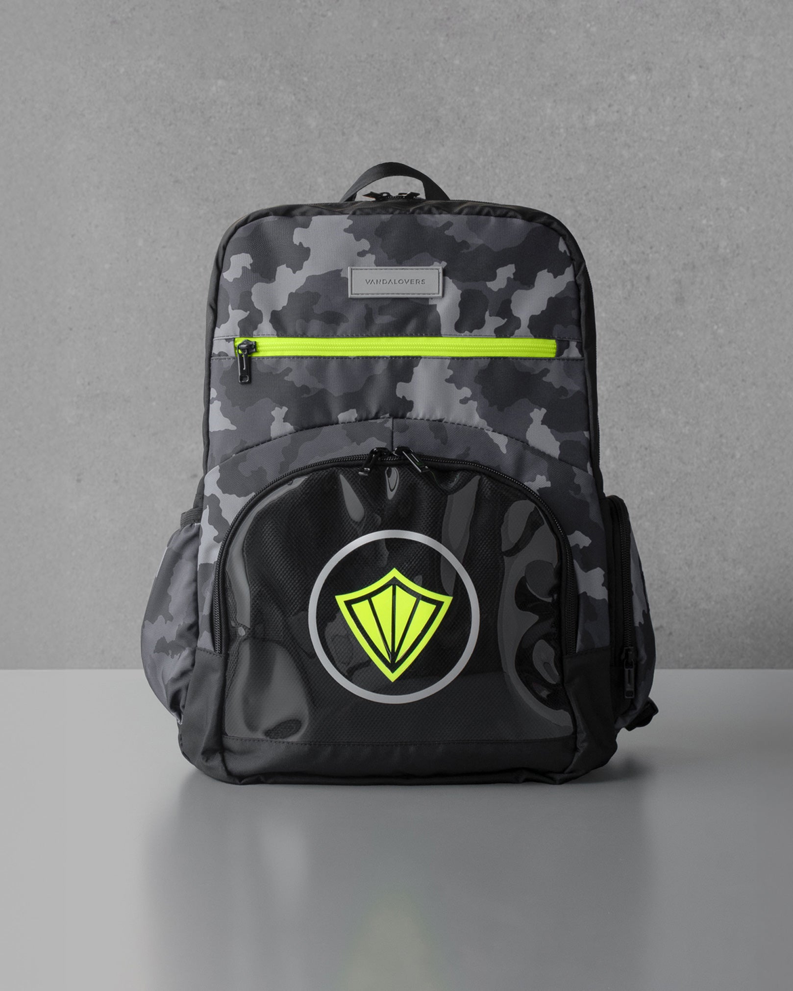 Morral-Icon-Ultra-Camo-YW-1080x1350_7a39ba5a-fbe0-4bac-ac07-d06606ff21c8.jpg