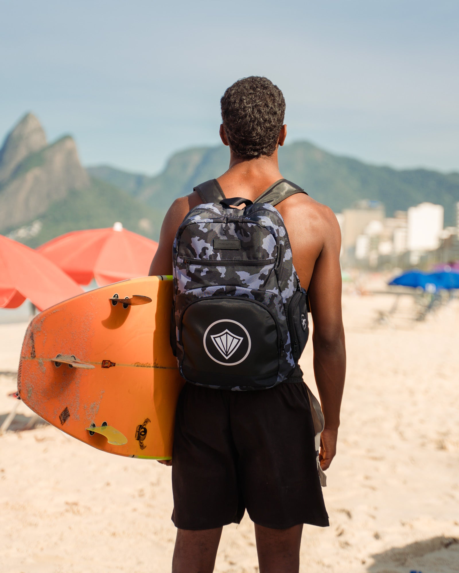 Morral-Icon-Ultra-Greenwich-Rio-1.jpg