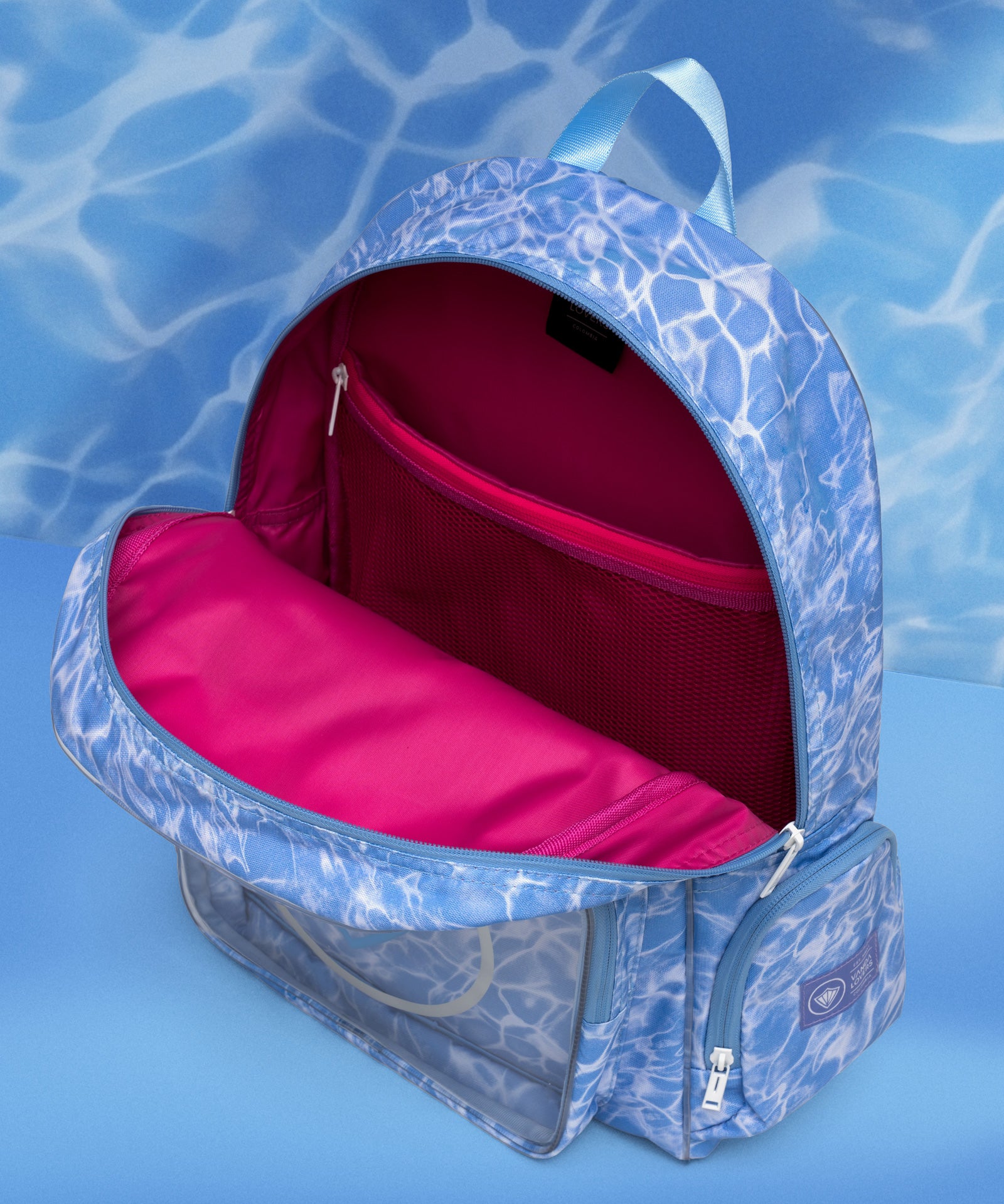 Morral-Icon-Water-Shades-Aqua-Violet-Blue-Diagonal-Abierto.jpg