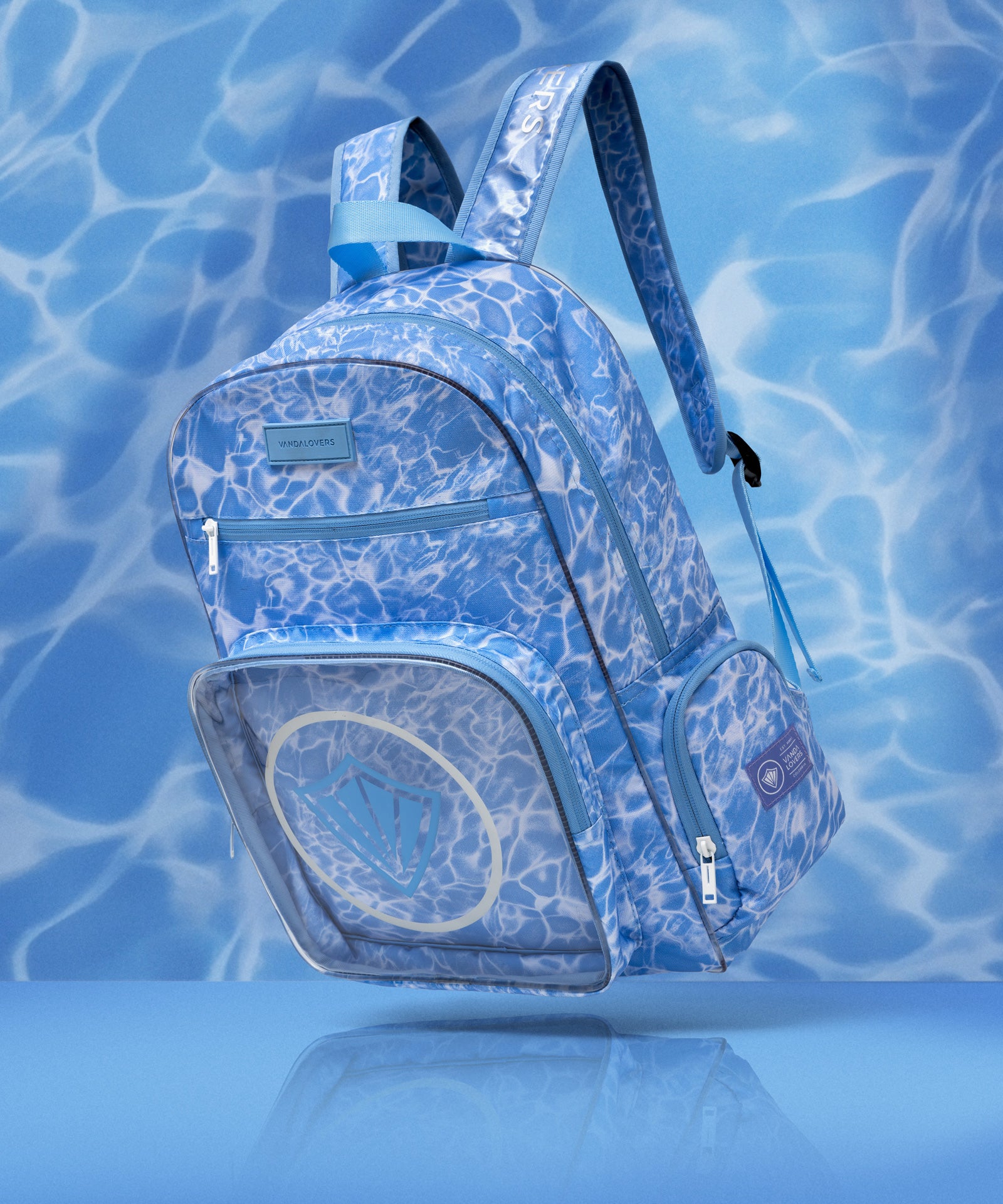 Morral-Icon-Water-Shades-Aqua-Violet-Blue-Diagonal-Flotante_1.jpg