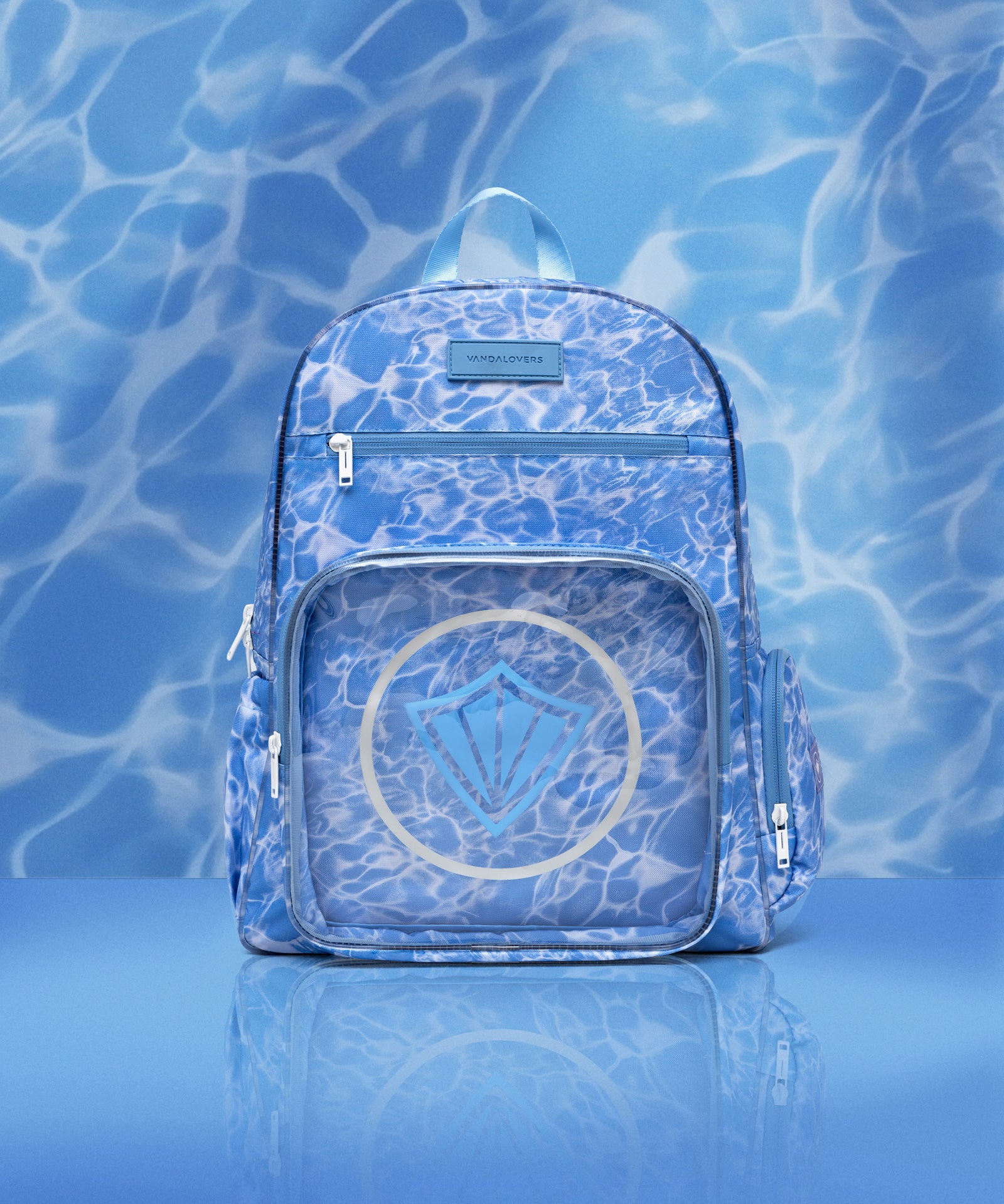 Morral-Icon-Water-Shades-Aqua-Violet-Blue-Frente_1.jpg