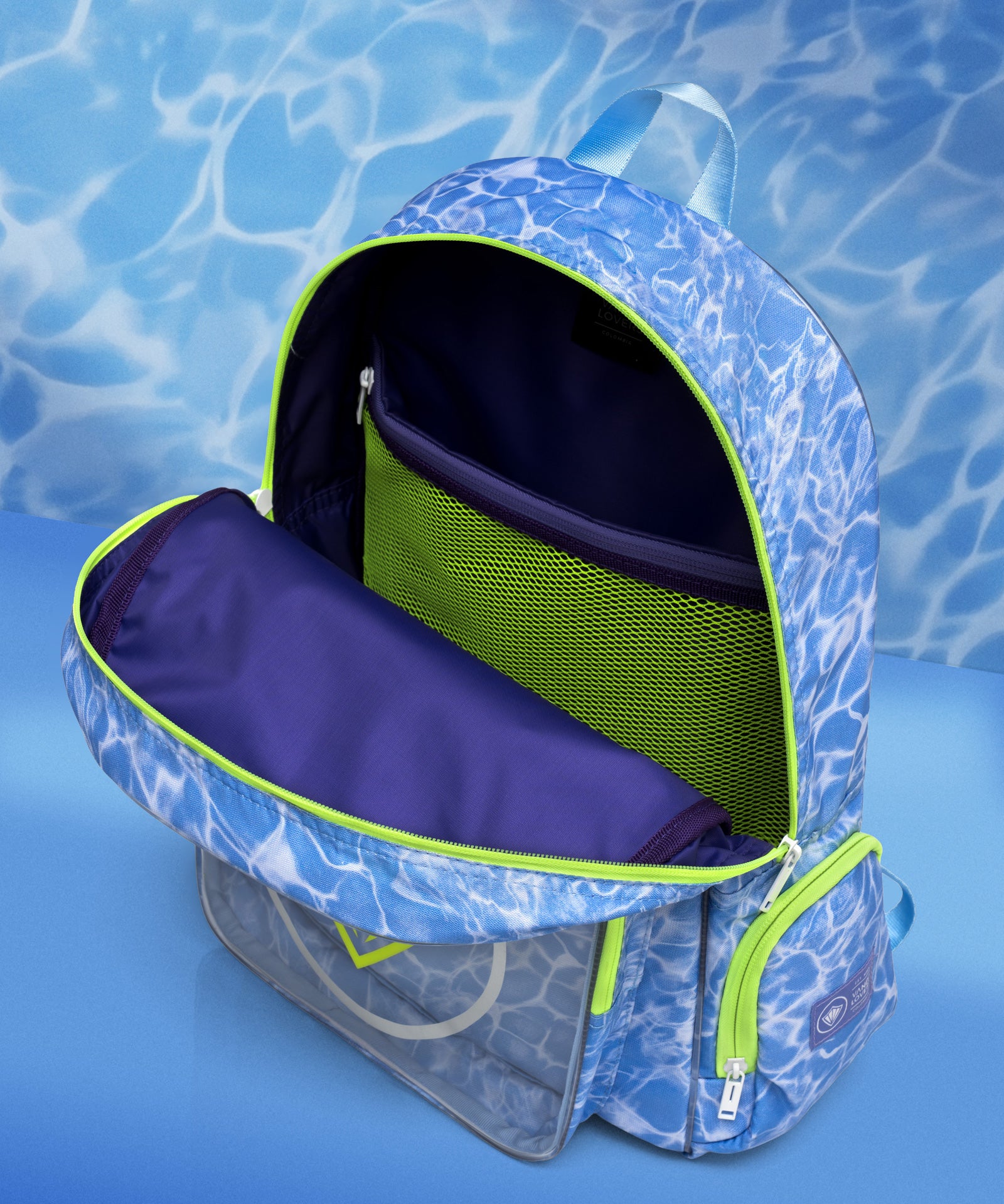 Morral-Icon-Water-Shades-Aqua-Violet-YW-Diagonal-Abierto.jpg