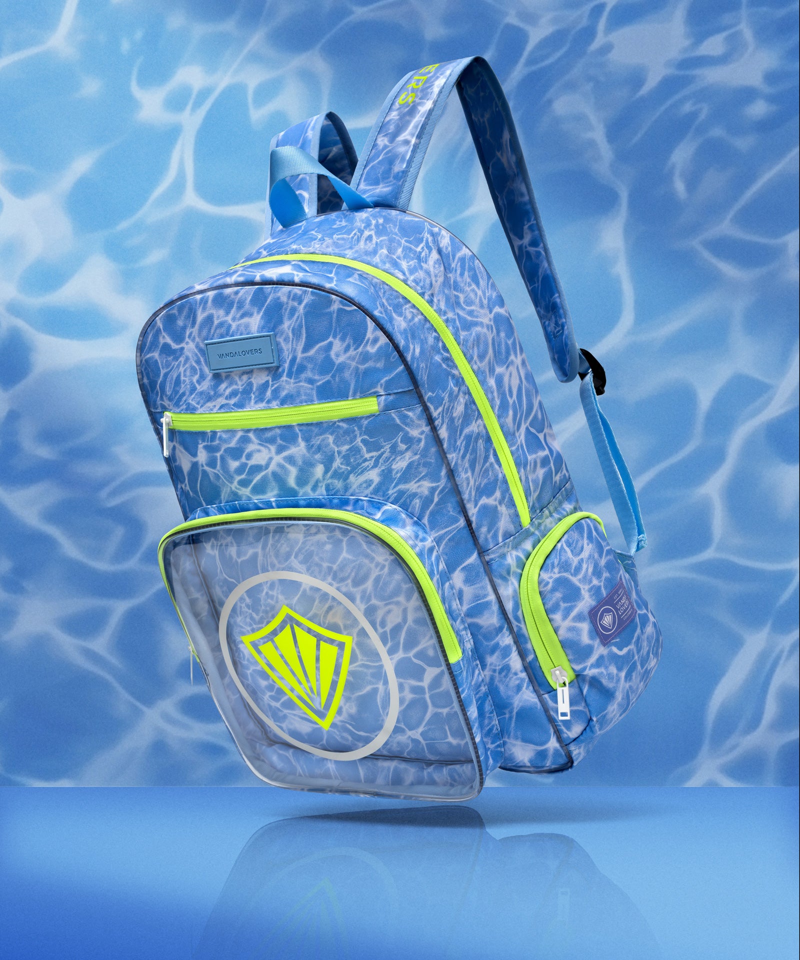 Morral-Icon-Water-Shades-Aqua-Violet-YW-Diagonal-Flotante.jpg