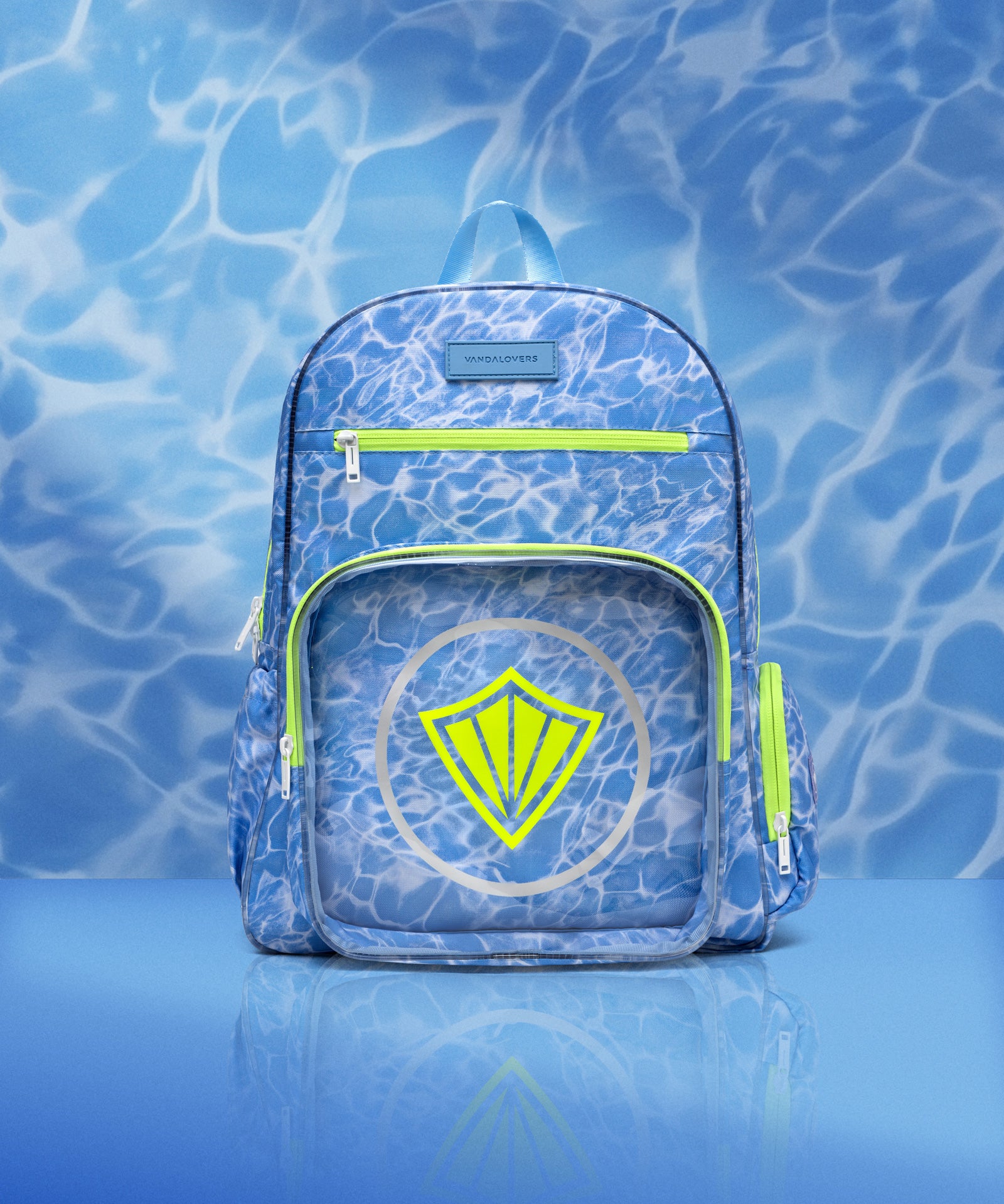 Morral-Icon-Water-Shades-Aqua-Violet-YW-Frente-copia.jpg