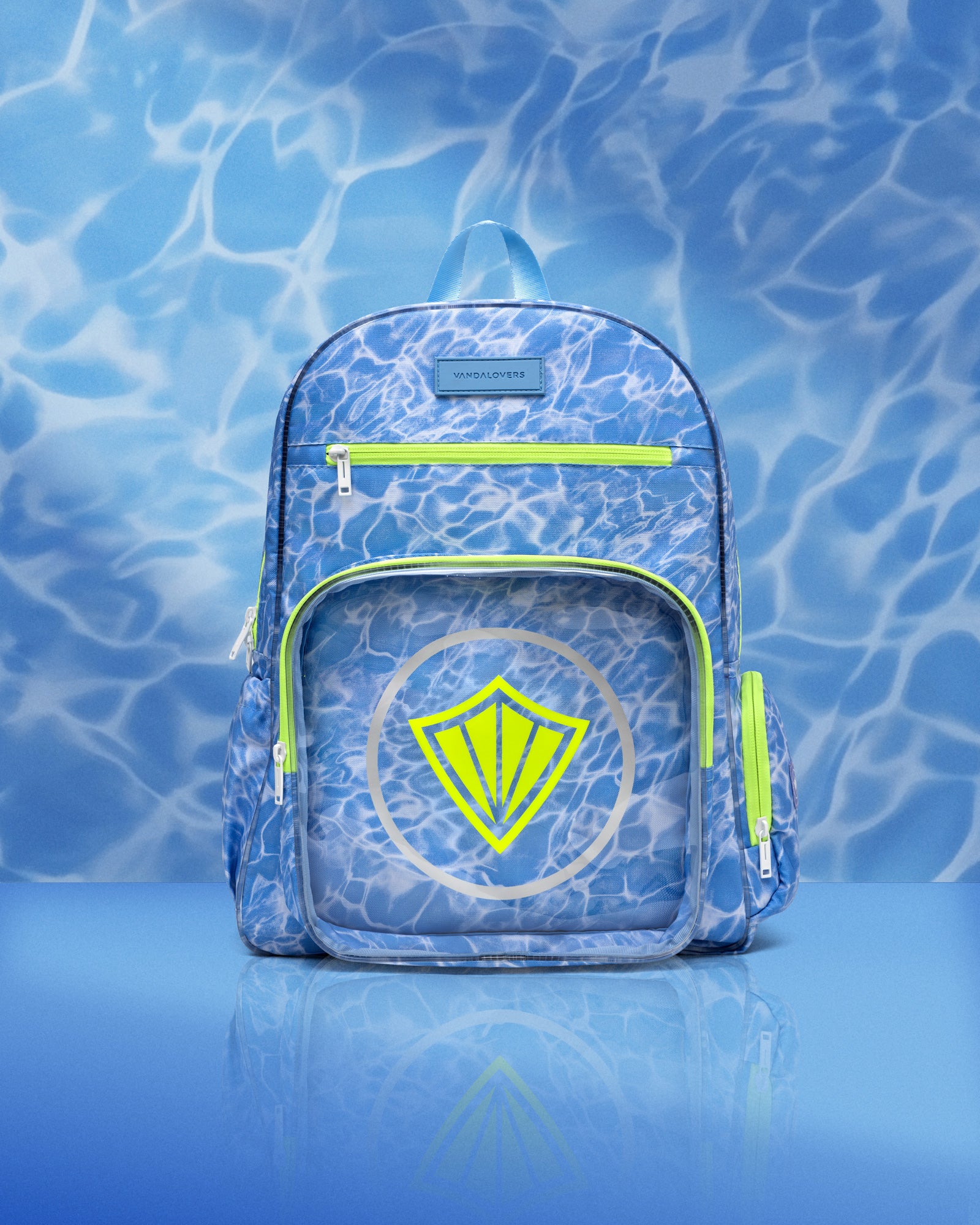 Morral-Icon-Water-Shades-Aqua-Violet-YW-Frente-copia.jpg