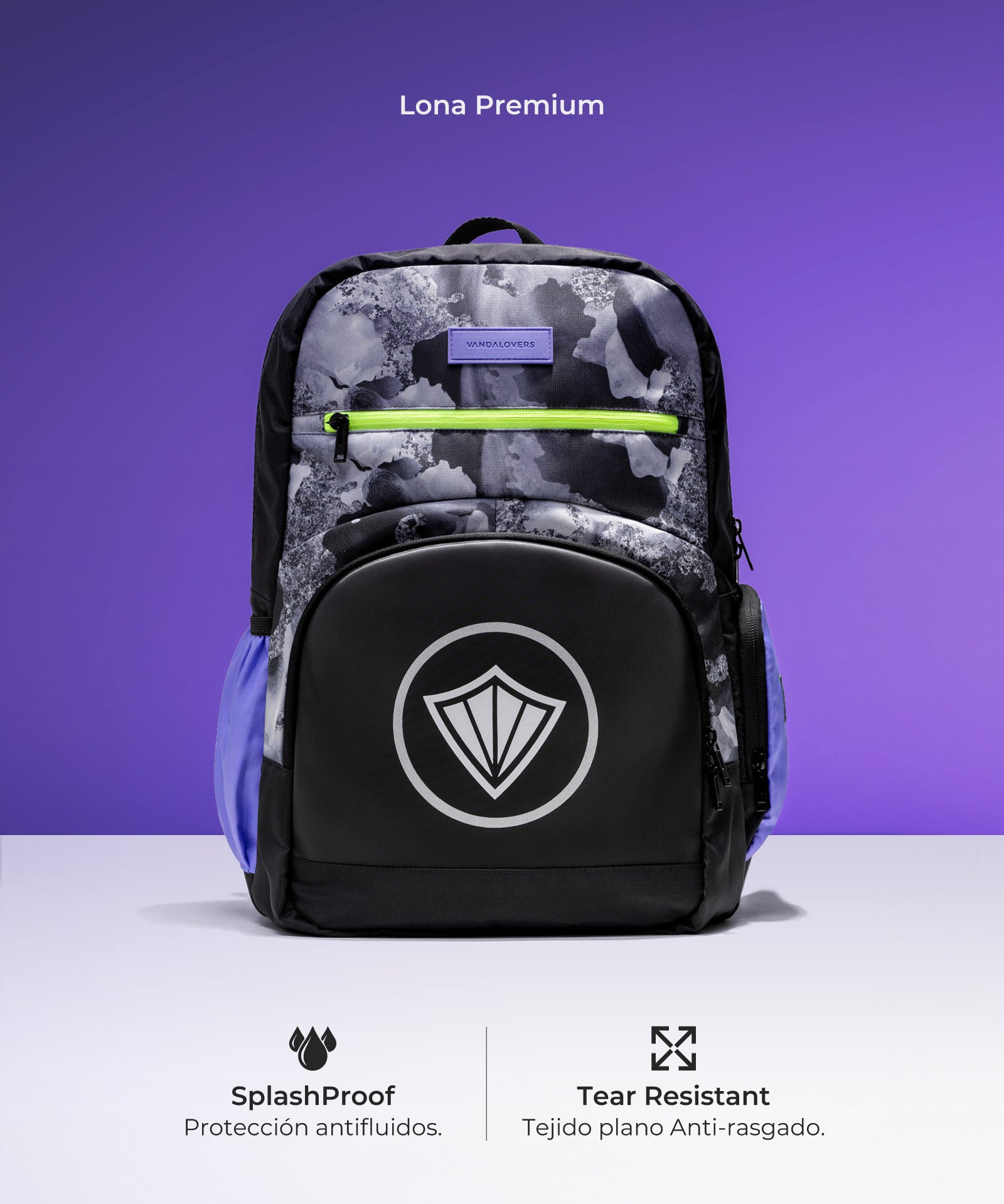 Morral-Infografia-Web-Ultra-Violet-Black-1_a77f26bf-1281-4175-995c-52e48853c743.jpg