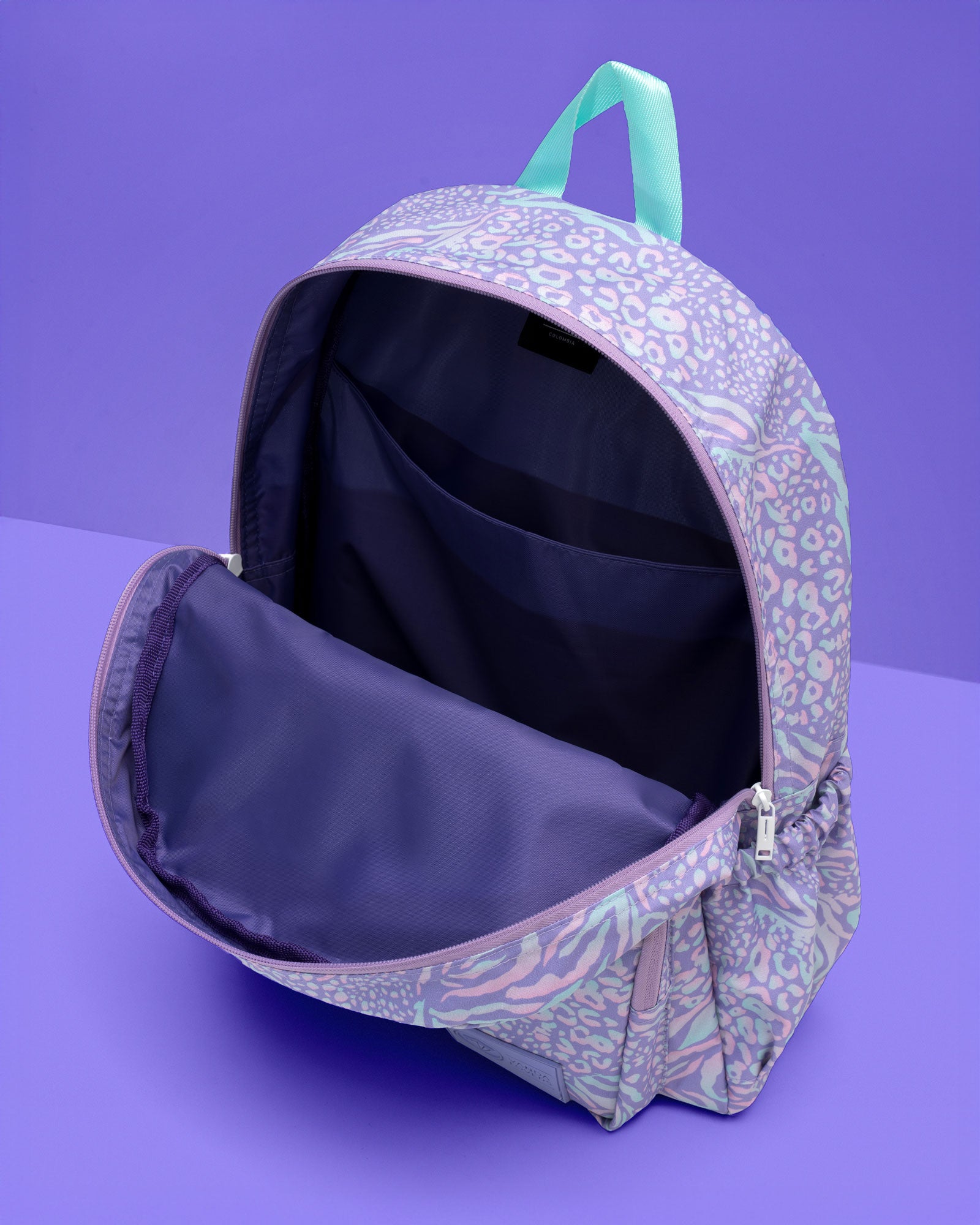 Morral Levitate II Animal Unicorn