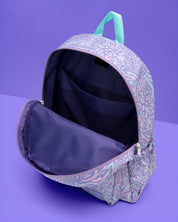 Morral Levitate II Animal Unicorn