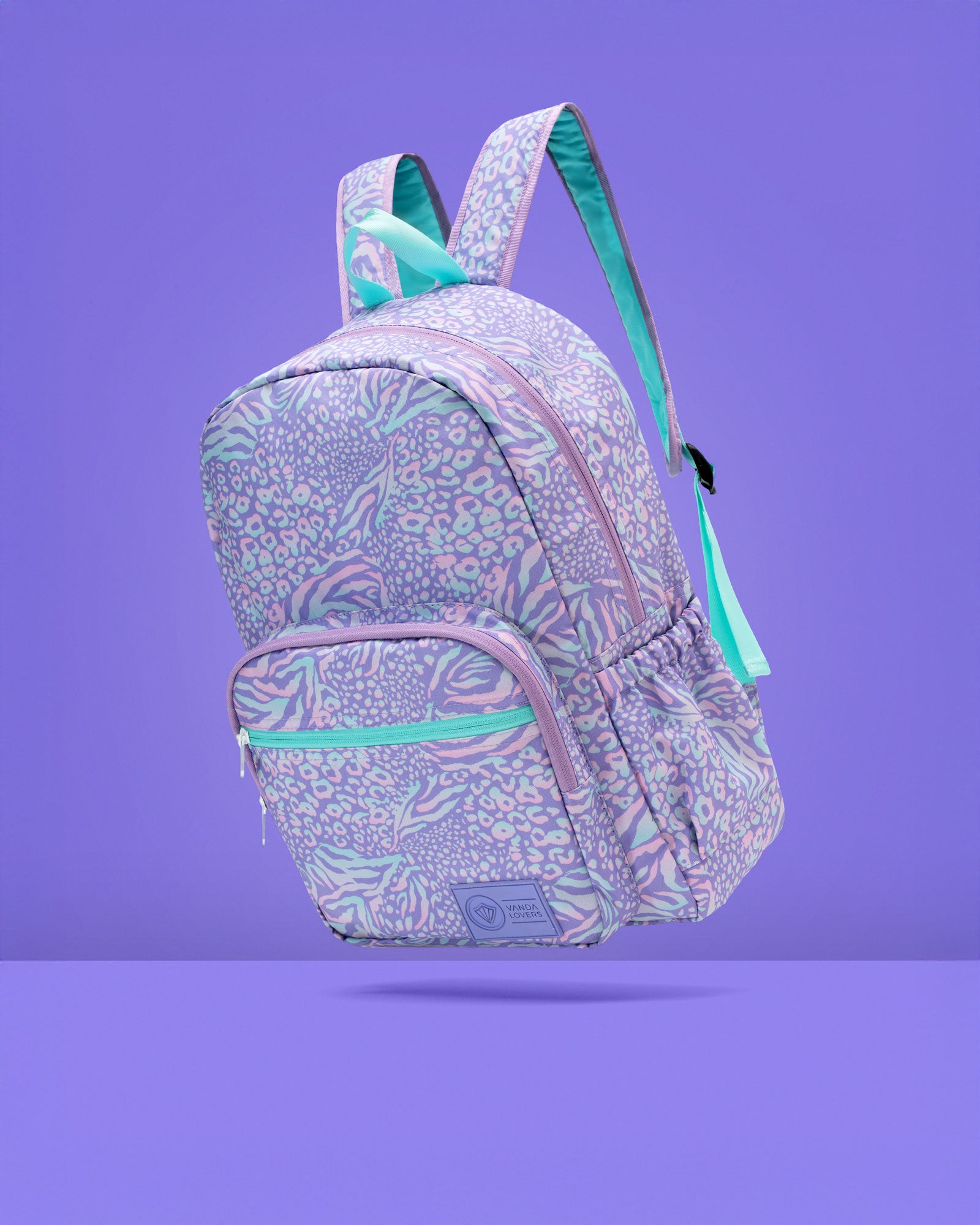 Morral Levitate II Animal Unicorn