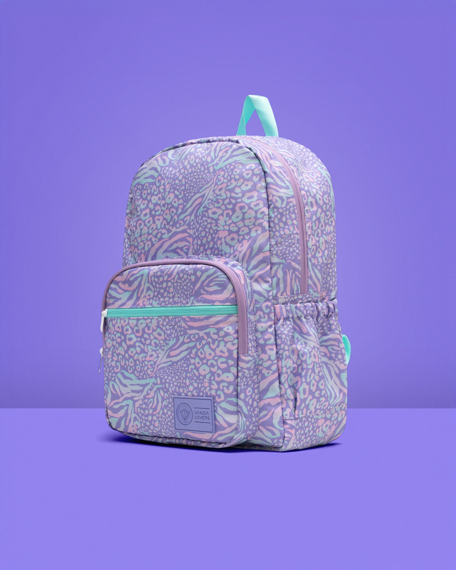 Morral Levitate II Animal Unicorn