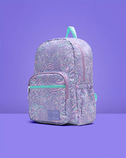 Morral Levitate II Animal Unicorn