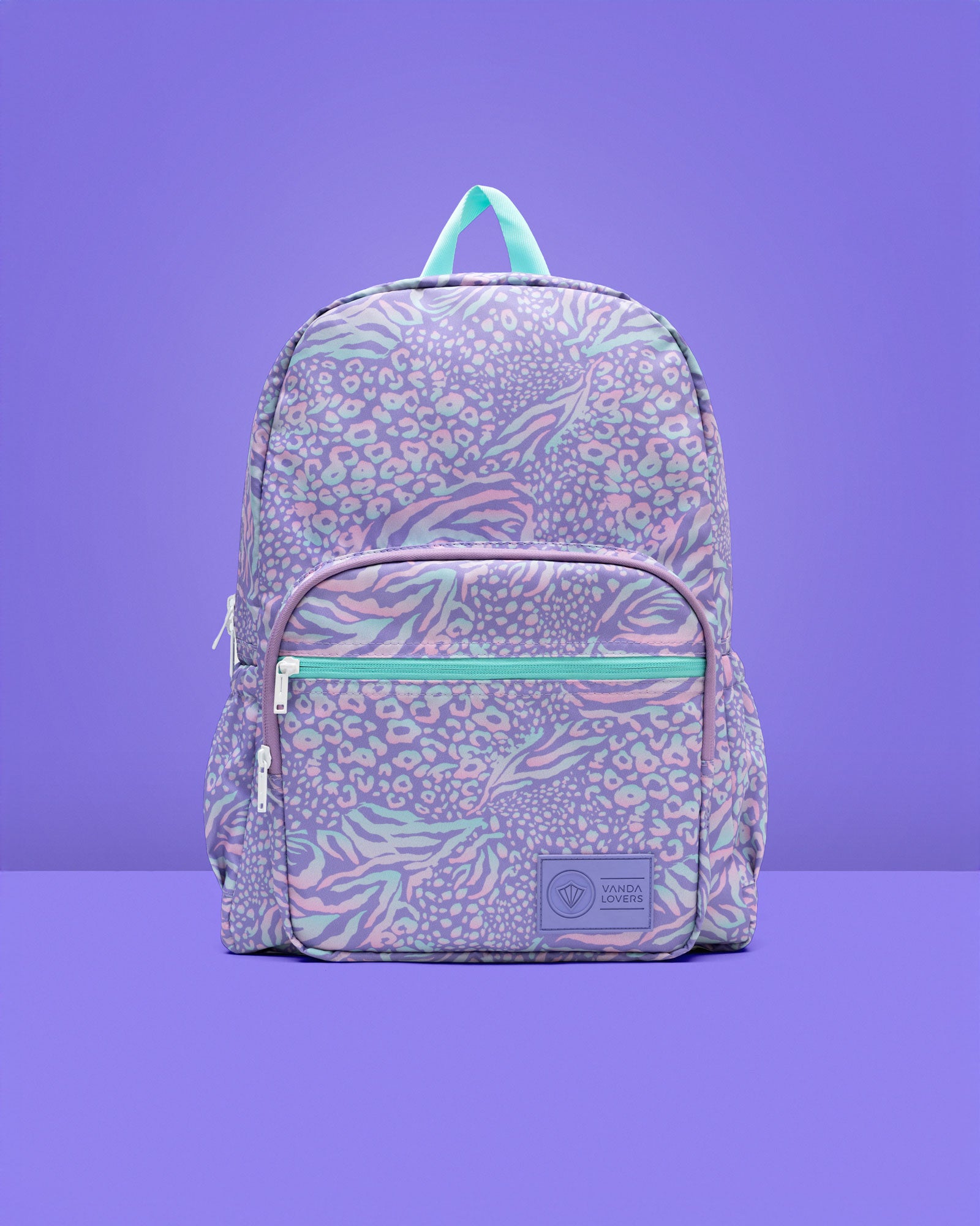 Morral Levitate II Animal Unicorn