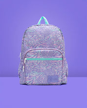 Morral Levitate II Animal Unicorn