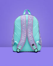 Morral Levitate II Animal Unicorn