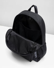 Morral Levitate II Camo Black