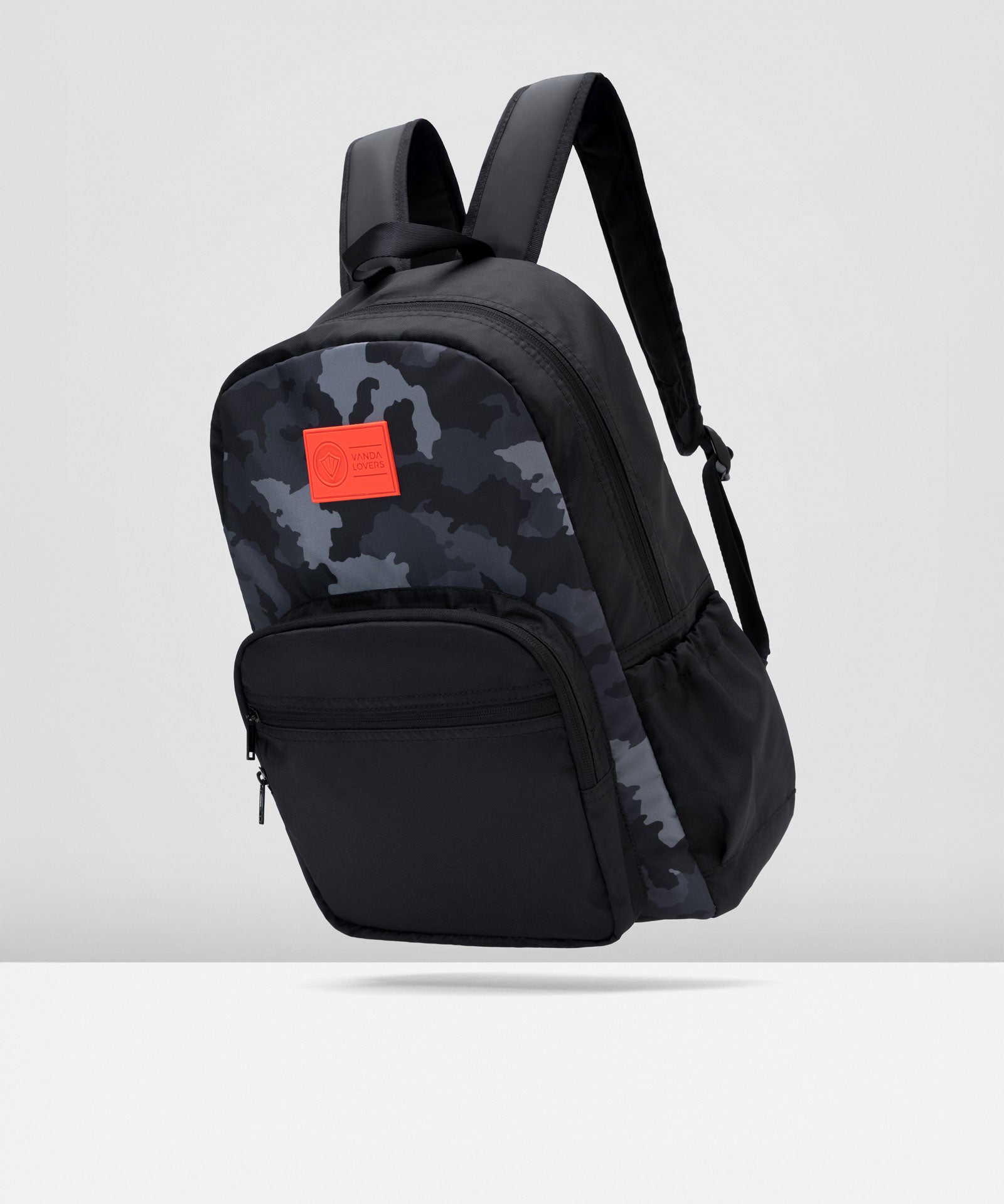 Morral-Levitate-II-Camo-Black-Diagonal-Flotante.jpg
